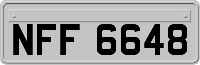 NFF6648