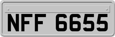 NFF6655