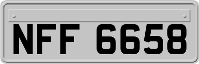 NFF6658