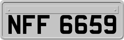 NFF6659