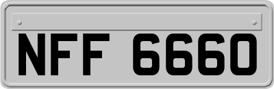 NFF6660