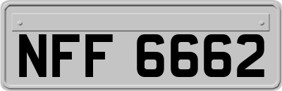 NFF6662
