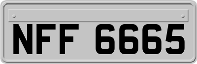 NFF6665