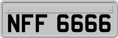 NFF6666