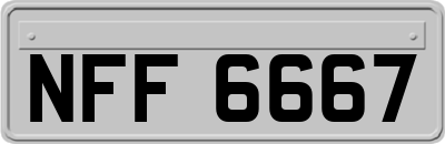 NFF6667
