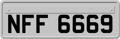 NFF6669