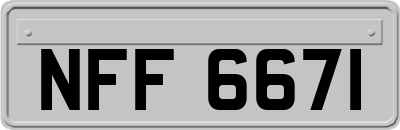 NFF6671
