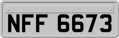 NFF6673
