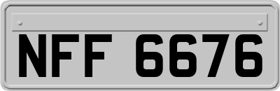 NFF6676