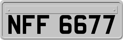 NFF6677