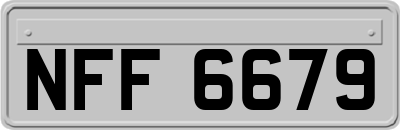 NFF6679