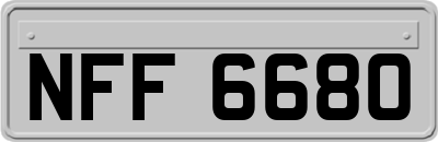 NFF6680