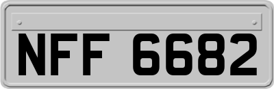 NFF6682