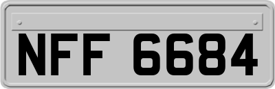 NFF6684