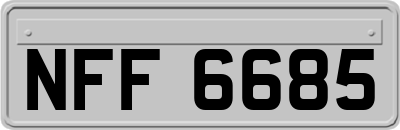 NFF6685