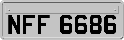 NFF6686