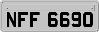 NFF6690