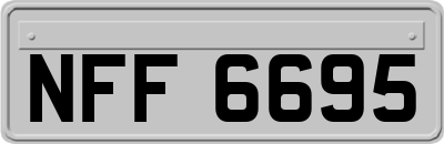 NFF6695