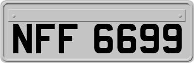 NFF6699