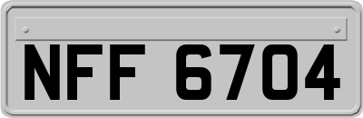 NFF6704