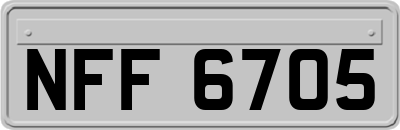 NFF6705