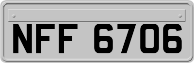 NFF6706