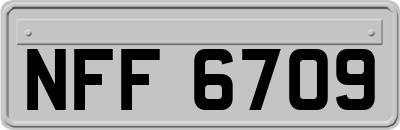 NFF6709
