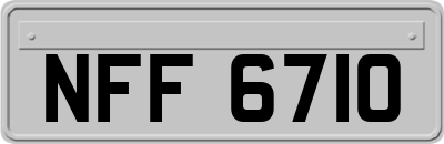 NFF6710