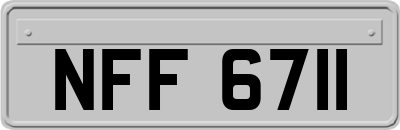 NFF6711