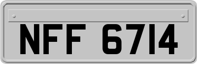 NFF6714