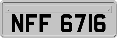 NFF6716