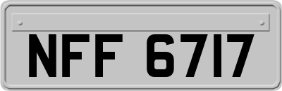 NFF6717