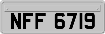 NFF6719