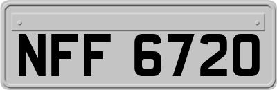 NFF6720