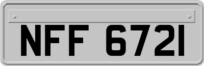 NFF6721