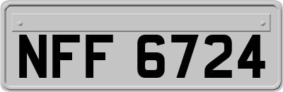 NFF6724