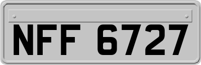 NFF6727