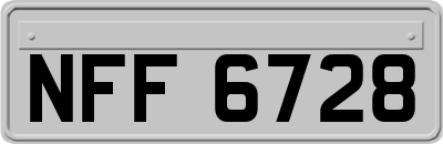 NFF6728
