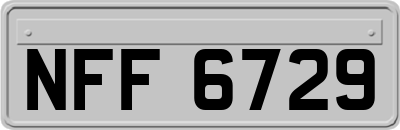 NFF6729