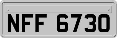 NFF6730