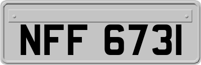 NFF6731