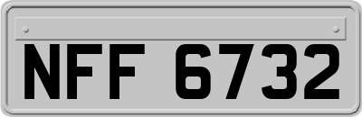 NFF6732