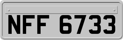 NFF6733