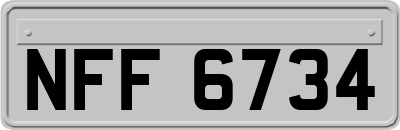 NFF6734