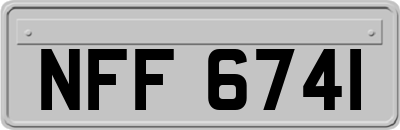 NFF6741