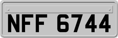NFF6744