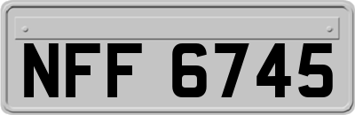 NFF6745