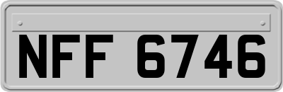 NFF6746