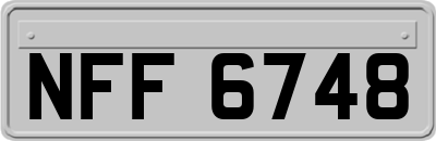 NFF6748