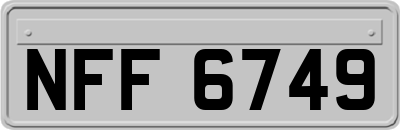 NFF6749